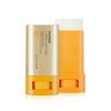 Power Long Lasting Sun Stick 18g