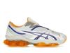 Kiko Kostadinov x Gel Quantum Zientzia Knicks - 1201A869-100