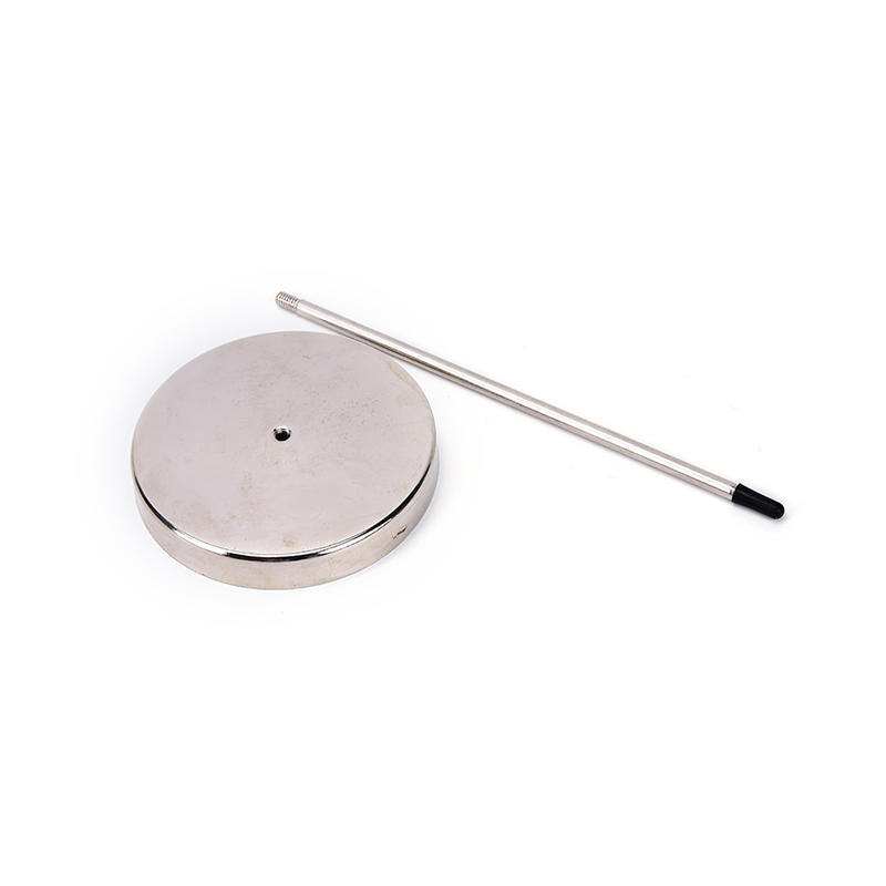 Безопасный держатель для заметок, палка для квитанций, счетов, заметок, заказов, офисного стола