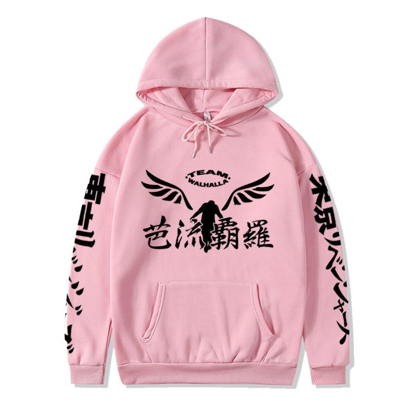 Европейский Код Осень И Зима Новый Мультфильм Анимация Свободный Толстовка Свитер