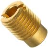 Главный жиклер KITACO (Винт Keihin малого типа) #90 450-3040900