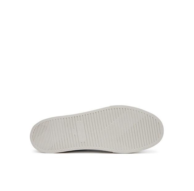 Men's Sneakers Vagabond Shoemakers Paul 2.0 5383-040-64 Navy