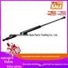 31297524 Правая задняя стойка поддержки крышки багажника для Volvo XC60 2010-