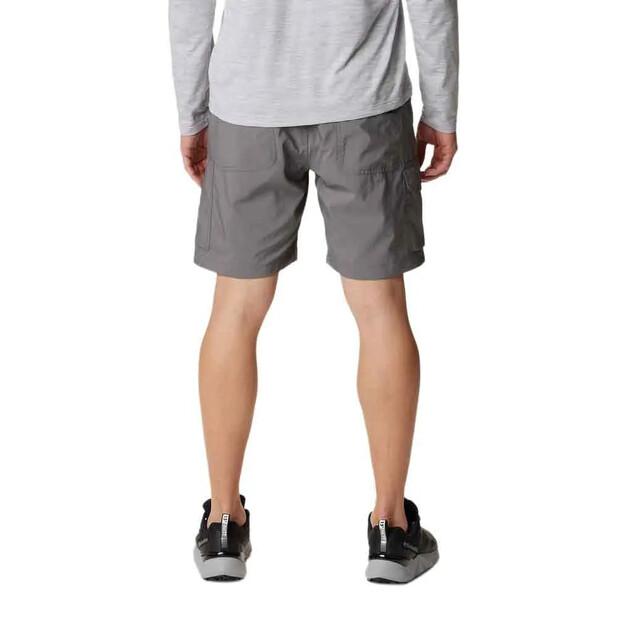 Columbia Брюки Silver Ridge™ Utility Cargo