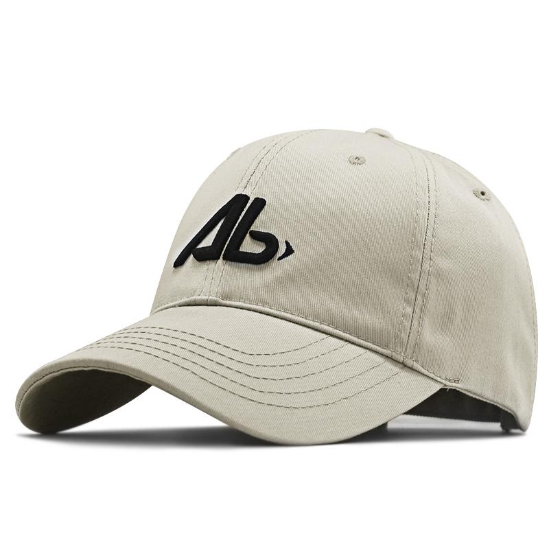 56-60 см 62-68 см большая голова, мужские повседневные фуражки большого размера, крутая шляпа в стиле хип-хоп, мужские бейсболки больших размеров