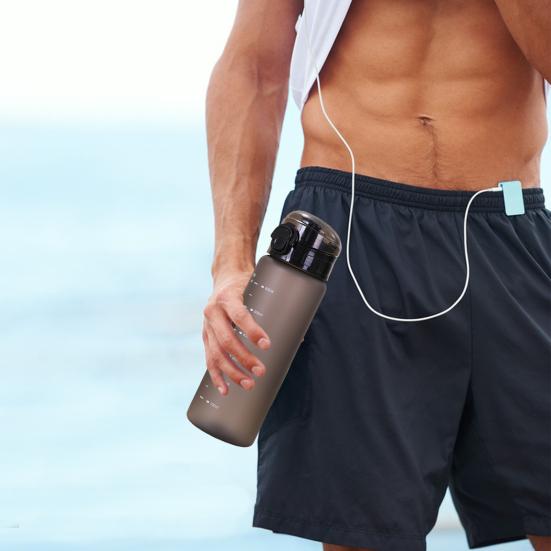 Яйцерезка из нержавеющей стали для яиц, сваренных вкрутую