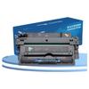 Совместимый черный картридж HP 93A CZ192A с высоким ресурсом