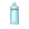 Torridon Dive-in Low Molecular Hyaluronic Acid Toner, 500ml, 1 Pack