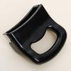 Hole for Kitchen Steamer Sauce Pot Pan Short Side Pot Handles Handle Grip Pressure Cooker Ear