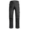Difi Trousers Cyclone Aerotex