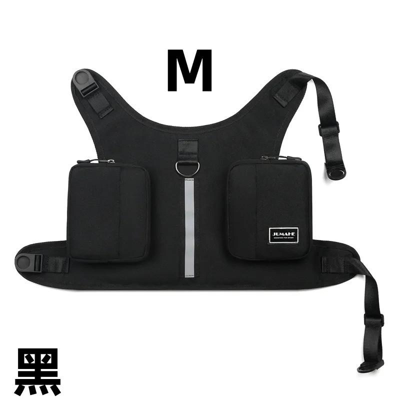 Товары для питомцев Рюкзак для собаки для походов, кемпинга, путешествий, прогулок, седельная сумка для маленьких и средних собак, водонепроницаемый тактический рюкзак