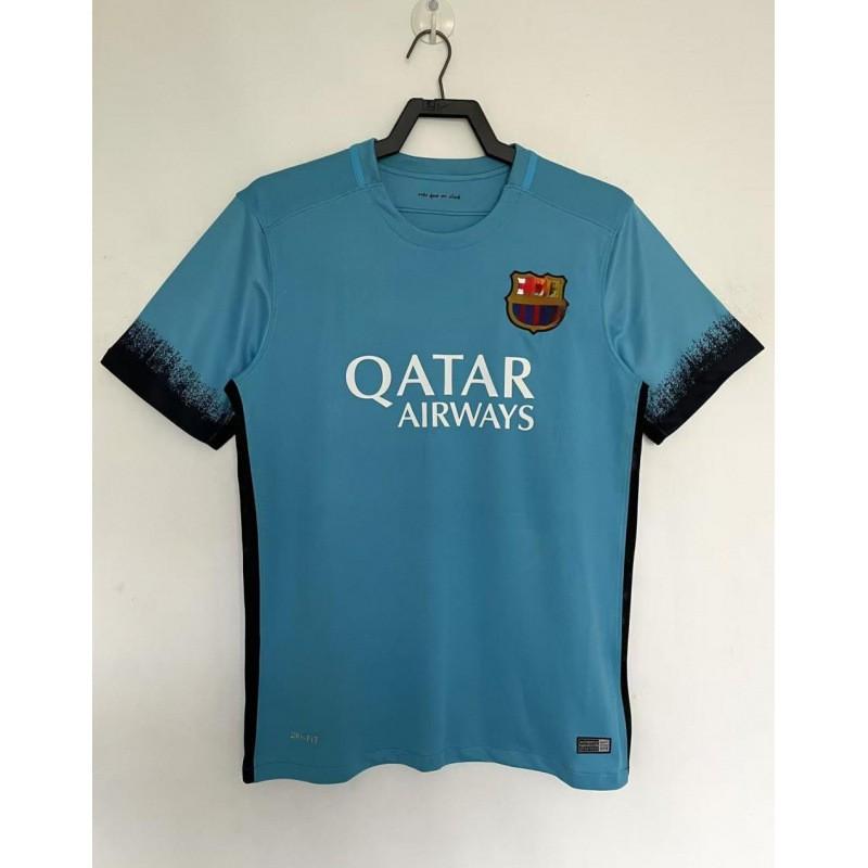 Retro Football Jerseys Men Women - Vintage Soccer Shirts Fans Sports Training Match Day