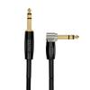 BOSS 1m SL TRS Cable Instrument Cable BCC-3-TRA