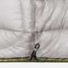 DOD Women'S Airble Goose Down Jacket (Khaki)