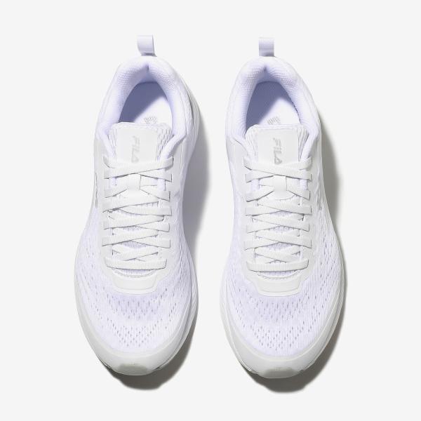 Fila Rgb Flex 2.0 Running Shoes