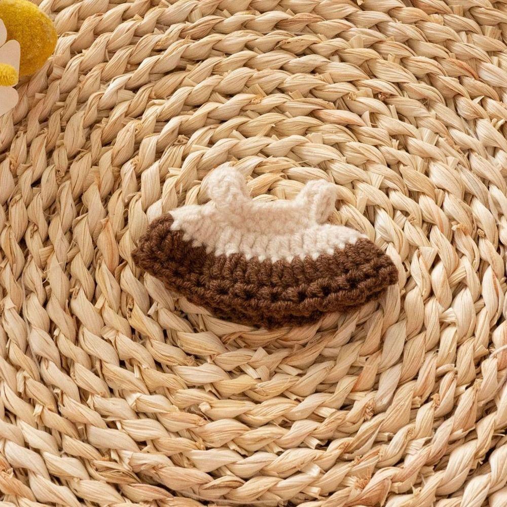 Accessories Cotton Doll Cute Plush Dolls Clothes for 10cm Cotton Doll/for EXO Idol Dolls