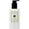 Jo Malone English Pear Freesia Body Hand Lotion 250ml & & [item]