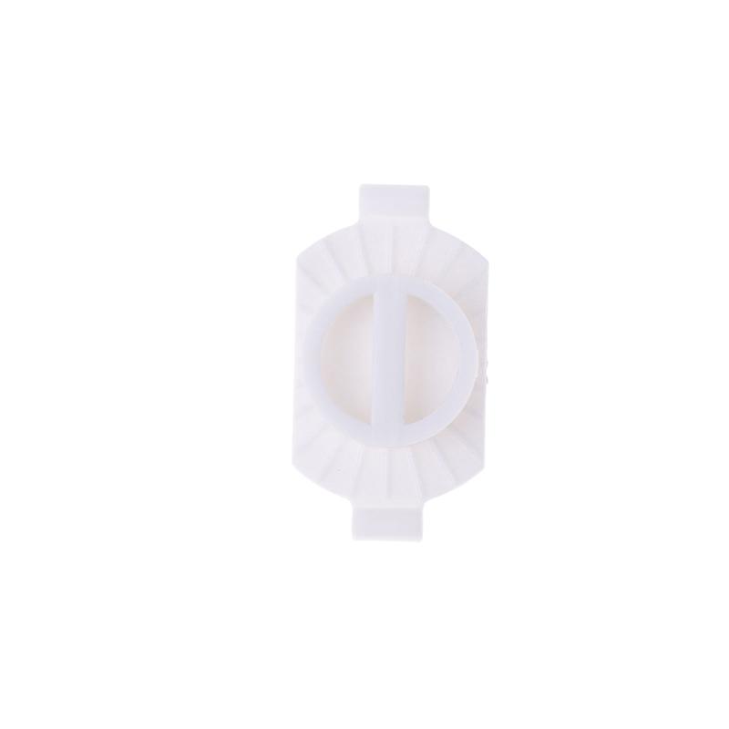 1 шт. очки универсальный блок линз присоска для автоматического линзореза оптический инструмент аксессуары