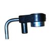 Construction Machinery Engine Assembly Piston Cooling Nozzle 4937311 / 6745-21-1611