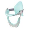 Adjustable Cervical Traction Device Neck Support Brace Pain Relief Posture Corrector Stretcher Spine Protector for Neck Pain Relief Posture