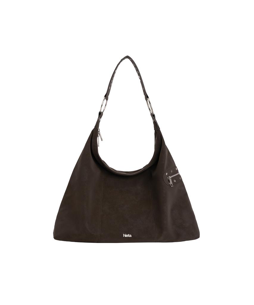 Hieta Carrie / Brown
