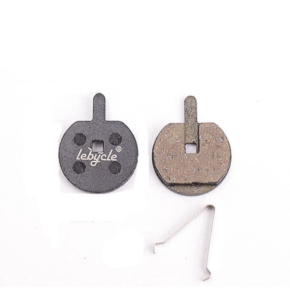 Горячие высококачественные защитные велосипедные тормозные колодки, универсальный блок, MTB, велосипедные диски, аксессуары для велоспорта