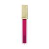 Borica Lip Plumper Extra Serum 02 Raspberry Pink (6.8g) Borica Lip Cream Lip Serum