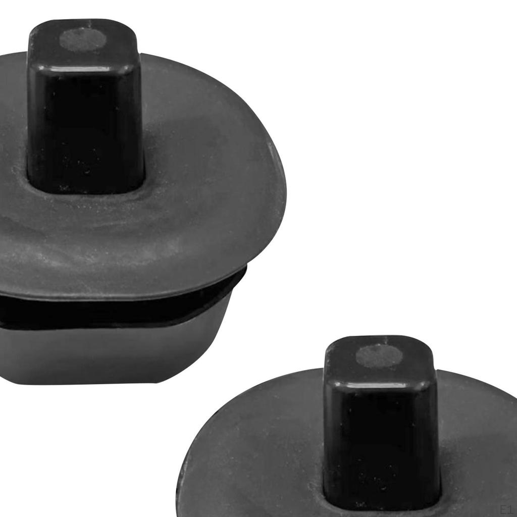 Ножки для улья, 4 шт., стойкие ножки для улья, безопасные, прочные, черные, простые в использовании, базовый инструмент для пчел