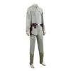 Star Wars Luke Skywalker Halloween Cosplay Costume