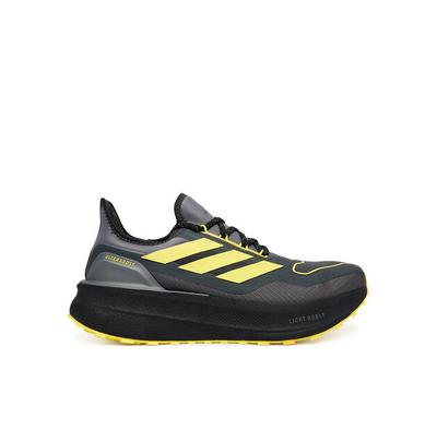 Кроссовки для бега Ultraboost 5 GTX