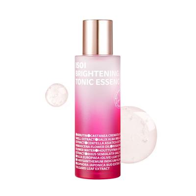 Осветляющий тоник-эссенция 130 мл