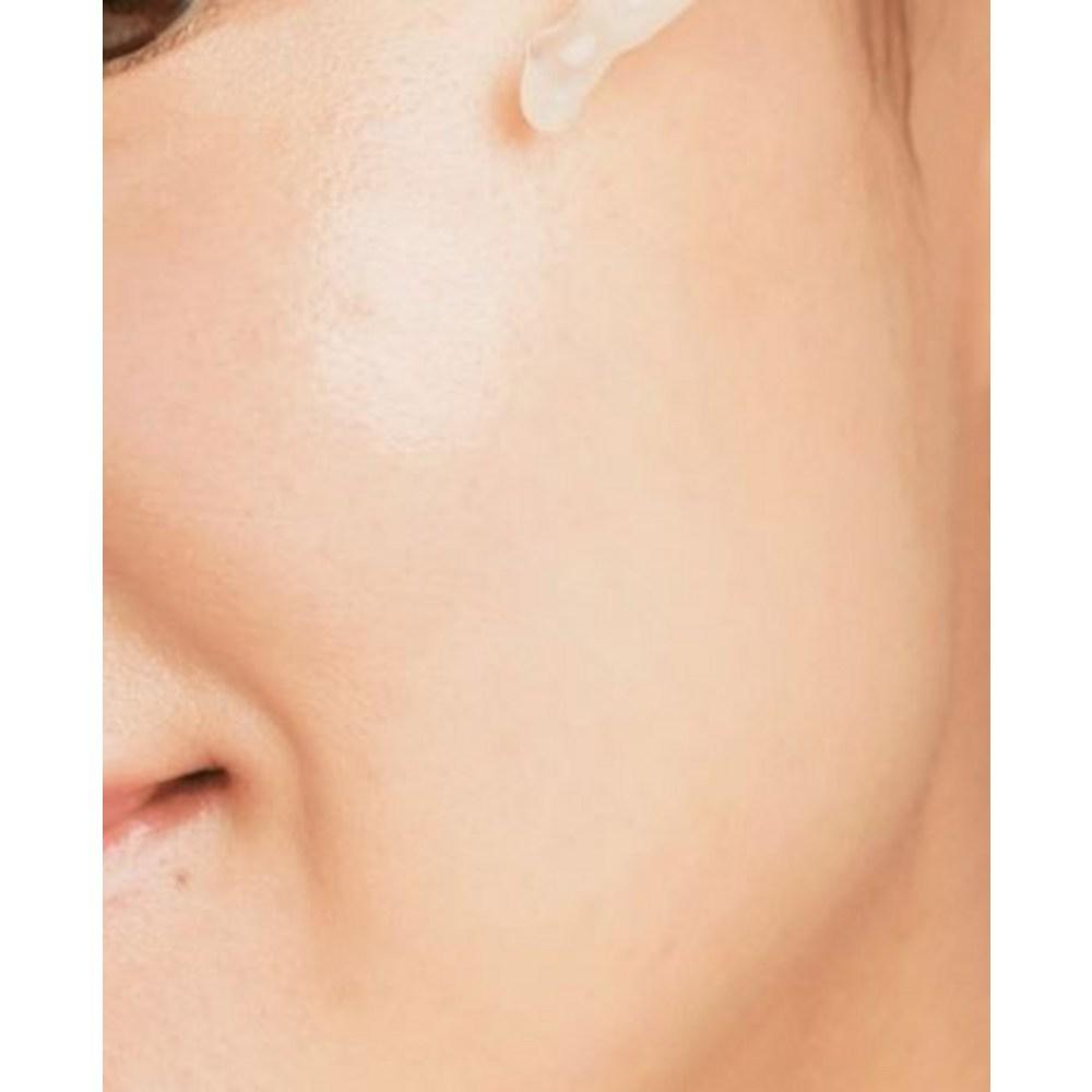 Innisfree Ампула для омоложения с черным чаем 50 мл, 1 шт.