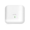 H3C WA6520S-E Точка доступа WiFi 6 для помещений
