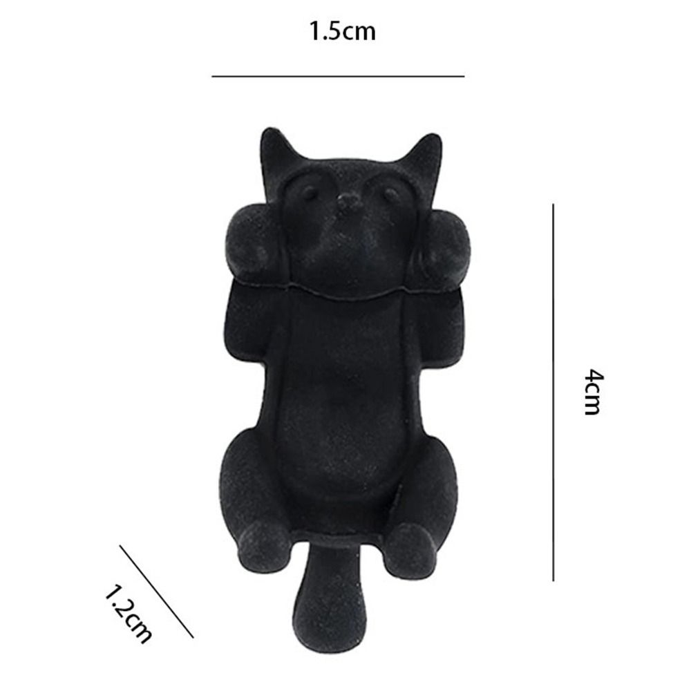 Creative Wine Glass Tags Marker Tool Wine Cup Marker New Drinking Cup Identifier Sign Bartender