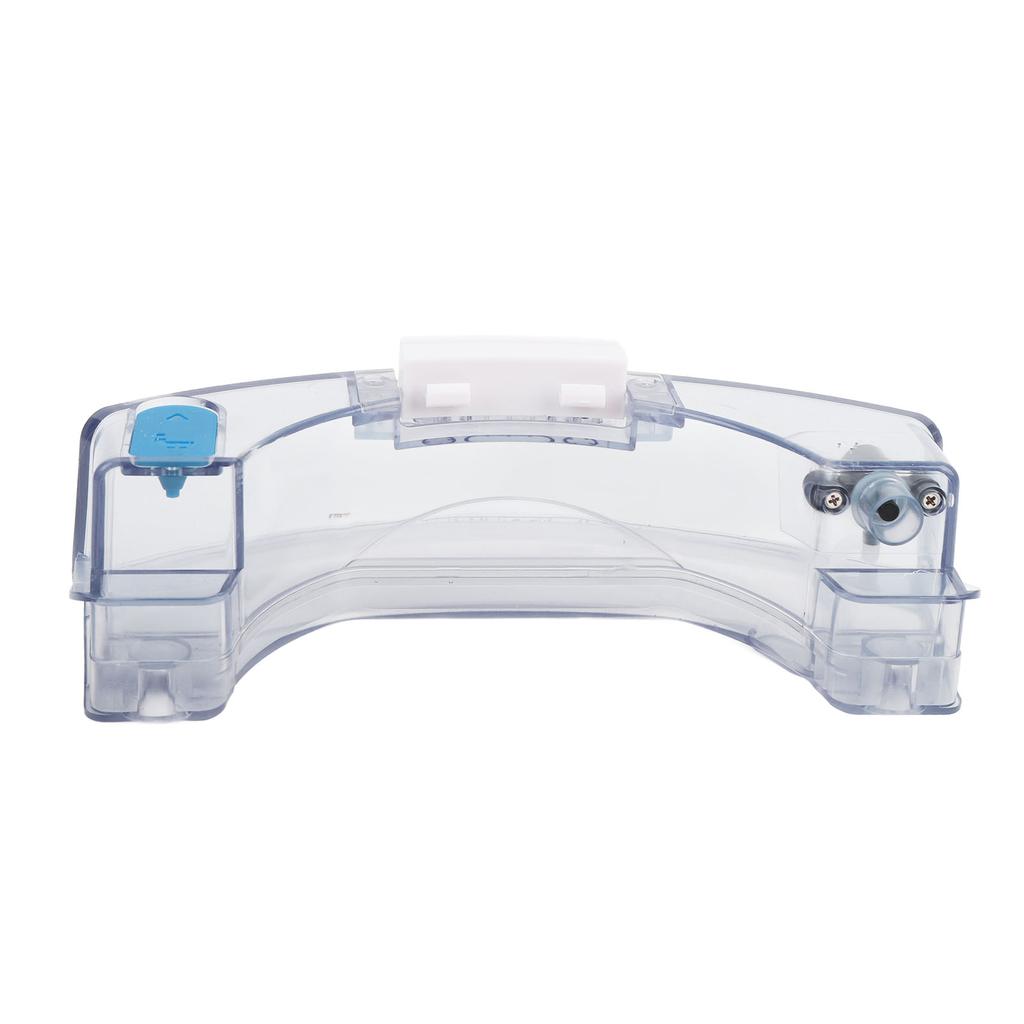 Совместимые аксессуары для робота-пылесоса с резервуаром для воды Совместимый робот-пылесос с резервуаром для воды для DJ36 для DJ35