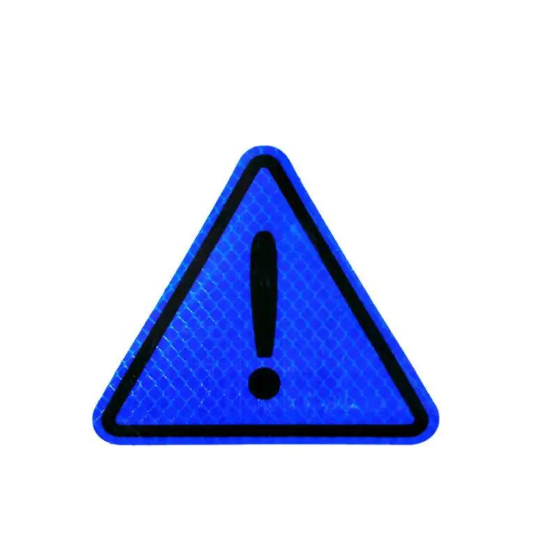 Светоотражающая одежда для автомобиля, дорожный жилет безопасности, желтый, высокая видимость, для бега, велоспорта, спортивный жилет, новый