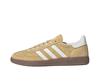 HANDBALL SPEZIAL Board Shoes Unisex KI5931
