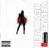 CD VELVET REVOLVER - Contraband 82876628352 RCA, BMG 2004 Europe Rock Used