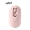 Logitech Беспроводная Bluetooth-мышь POP