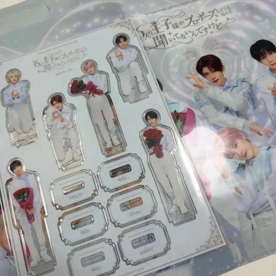 Сувениры и подарки – Подарочные наборы