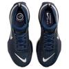 Nike Кроссовки ZoomX Invincible Run 3 College Navy повседневные DR2615-400
