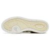 Anta Кроссовки Flame 4.0 Non-Slip Durable Low-Top мужские кроссовки темно-синие 112328090-2