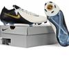 Nike Soccer Shoe Phantom Gx 2 Elite Fg