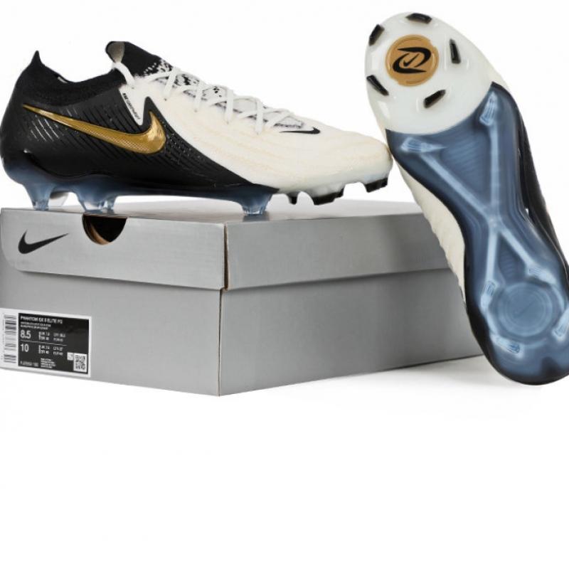 Nike Soccer Shoe Phantom Gx 2 Elite Fg