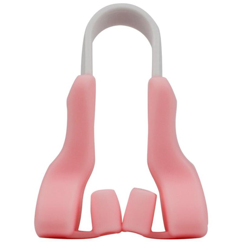 Зажим для формирования носа, поднятие носа, формирование моста, выпрямление, устройство для похудения