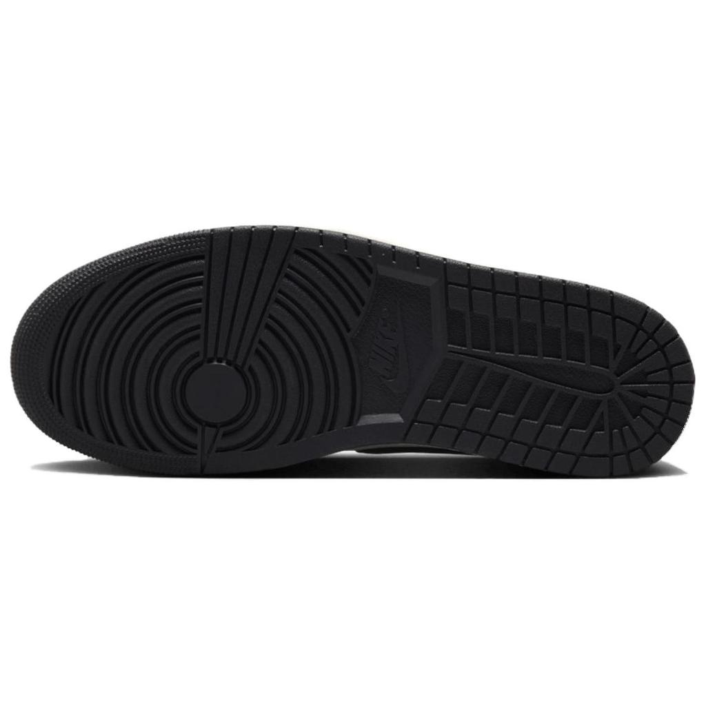 Jordan 1 Низкий Ог Новичок Года CZ0790-107