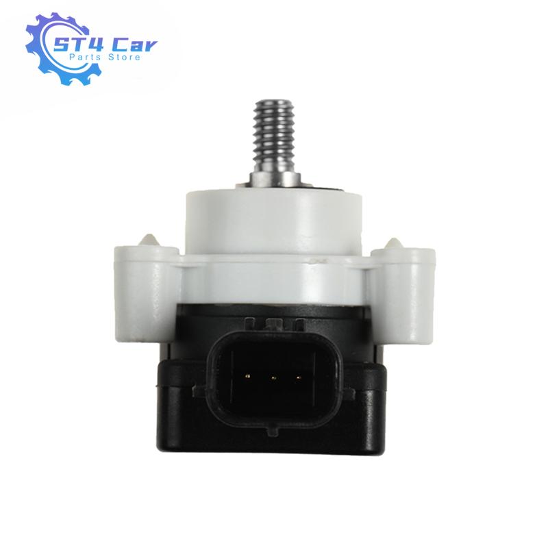 33146-SWA-003 Suspension Headlight Level Sensor For Honda CR-V 2007 2008 2009 2010 2011
