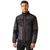 Mens E-Volve Hybrid Thermal Jacket