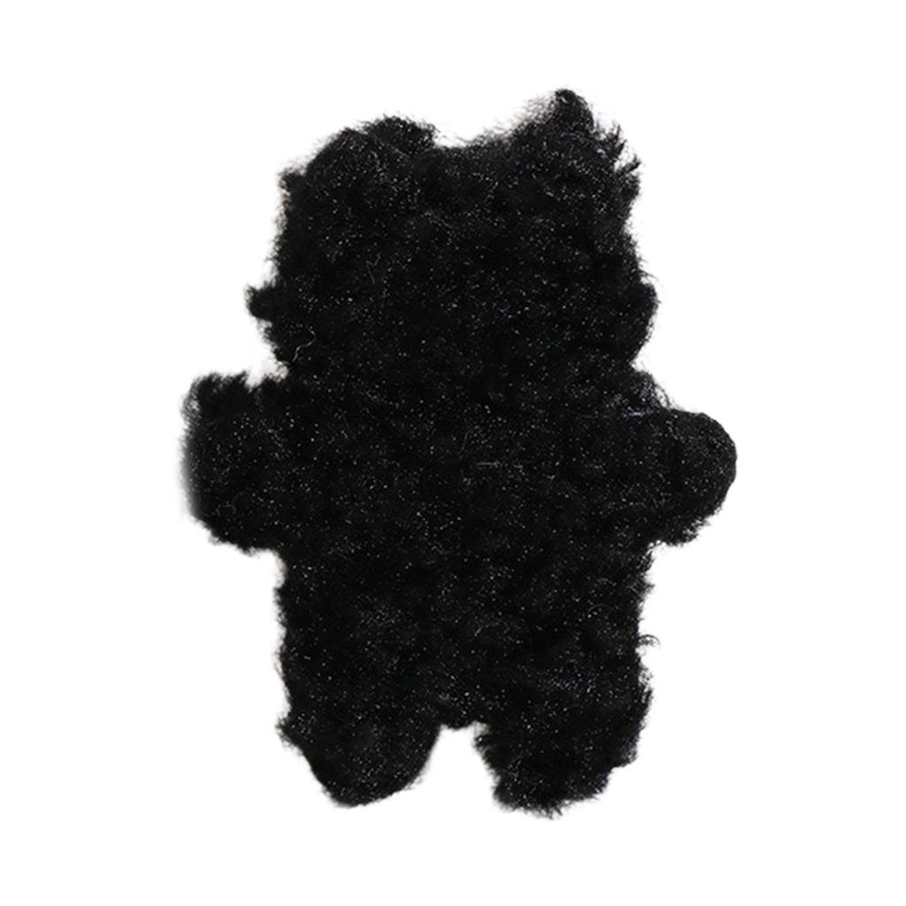 Милая мультяшная брошь-медведь Аксессуары для детской одежды и сумок Универсальный головной убор в виде медведя Украшение для сумки и одежды