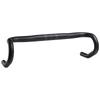 Руль Ritchey COMP SKYLINE 40СМ (СС)